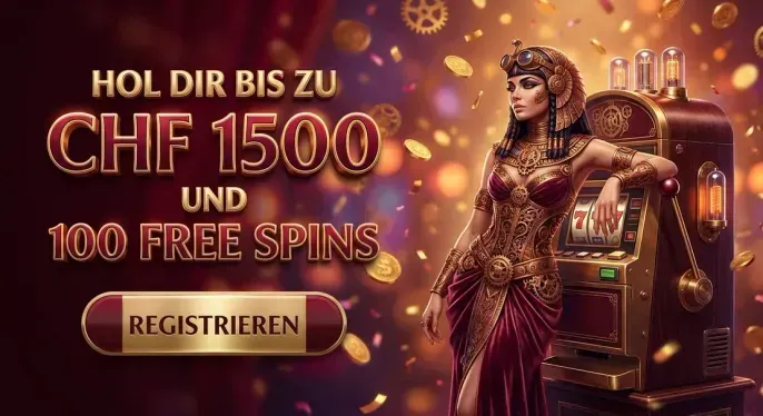 Fantasybet Casino